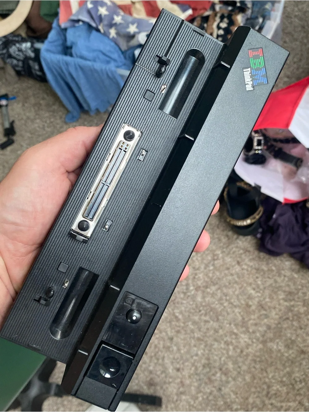 IBM ThinkPad 02K8668 02K8669 T20 T22 T23 A20 A22 A30 A31 R31 X20 X30 08N1536